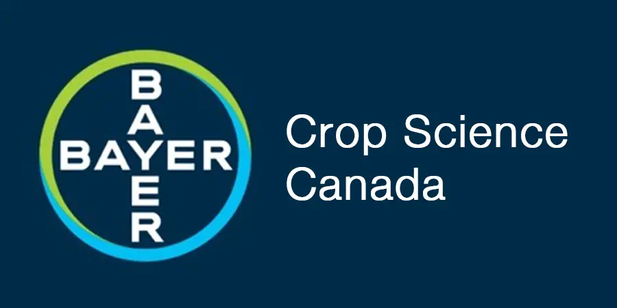 Bayer Crop Science Canada